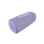 1RB7400 I Fresh 'n Rebel Bold M2-Waterproof Bluetooth speaker - Lilac