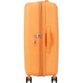 American Tourister Soundbox Spinner 67/24 Tsa Exp