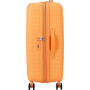American Tourister Soundbox Spinner 67/24 Tsa Exp