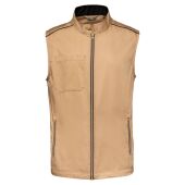 camel/black