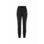 Nordic Club 2.0 Wind Tights W Black XL Nordic Club 2.0 Wind Tights W Black XL