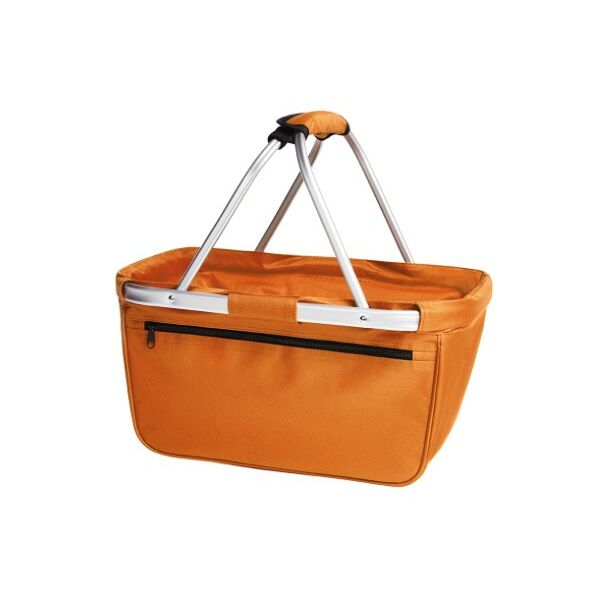shopper BASKET