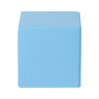 Cubix - antistress bal Cubix - antistress bal