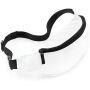 Belt Bag White One Size