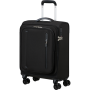 American Tourister Cloudrider Spinner S