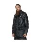 TRITON, NAVY, 3XL, HEROCK