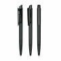 Dart Clear Black Dart Clear Black