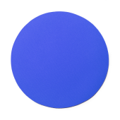 donkerblauw
