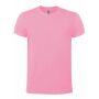BS Evolution t-shirt, 150 gr/m² - Sprint Rose