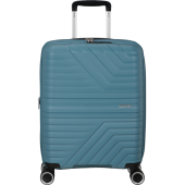 American Tourister Flytwist Spinner 55/20  EXP.
