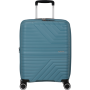 American Tourister Flytwist Spinner 55/20  EXP.