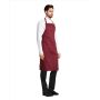 SOL'S Granada, Burgundy, One size