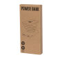 Power Bank Kalery - S/C - S/T