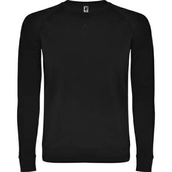 Men´s Annapurna Sweatshirt