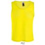 Anfield lemon XL