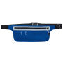 Heuptas REFLECTS-HIP BAG