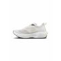 Nordlite Ultra 2 W Ash White 4UK/37EU