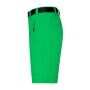 Men's Trekking Shorts fern-green S