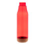 Cortex - RPET-fles