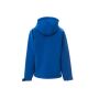 Gale Kids royal blue 5-6 Y (S)