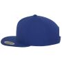 CLASSIC SNAPBACK CAP, ROYAL, Adult, FLEXFIT CLASSIC SNAPBACK CAP, ROYAL, Adult, FLEXFIT