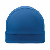 SHIELD - Sportieve verkoelende muts - Blauw SHIELD - Sportieve verkoelende muts - Blauw