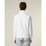 Trucker 2.0 - Het uniseks quarter-zip sweatshirt - 3XL