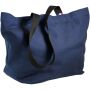 Citizen Green Azalee-draagtas - Marineblauw