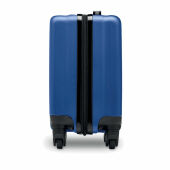 STOR - Handbagage onder stoel trolley - Royal Blauw