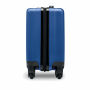 STOR - Handbagage onder stoel trolley - Royal Blauw