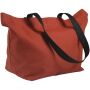 Citizen Green Azalee-draagtas - Rood