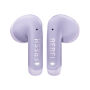 Fresh 'n Rebel Twins Core 2 (Dreamy Lilac)