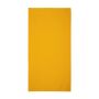 Classic Towel - Gold Yellow Classic Towel - Gold Yellow