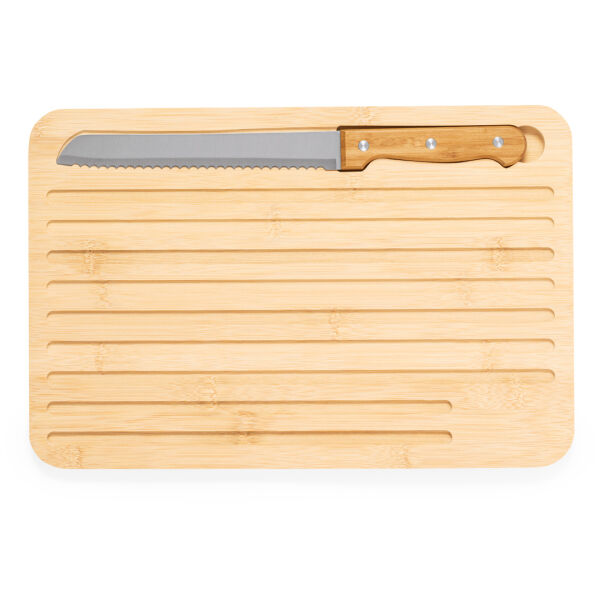 Keuken Snijplank Myoria