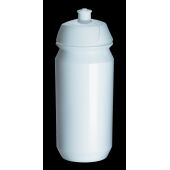 Shiva O2 500ml, Licht blauw