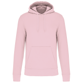 Pale Pink