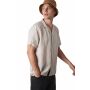 Bucket-muts Black S/M
