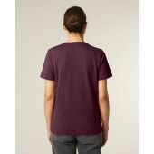 Crafter - Het unisex T-shirt - XXL Crafter - Het unisex T-shirt - XXL