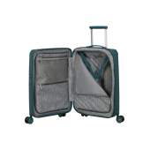 American Tourister Fastforward Spinner 55/20 TSA EXP.