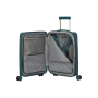 American Tourister Fastforward Spinner 55/20 TSA EXP. American Tourister Fastforward Spinner 55/20 TSA EXP.