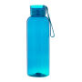 Resip - RPET-fles