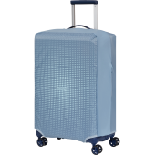 American Tourister Ta Foldable Luggage Cover M