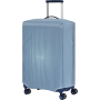 American Tourister Ta Foldable Luggage Cover M