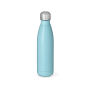 Mississippi 1100 Bottle - Lichtblauw