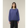 Stella Clara - Het dames raglan sweatshirt - XS