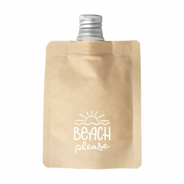 SunKraft SPF 30