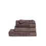 T1-Wash Washcloth - Taupe