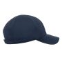 KID FRASER, NAVY, One size, ATLANTIS HEADWEAR