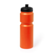 Oranje