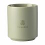 Elba 200 ml drinkbeker